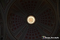 VBS_0939 - Santuario Madonna di Mombirone - Canale (CN)